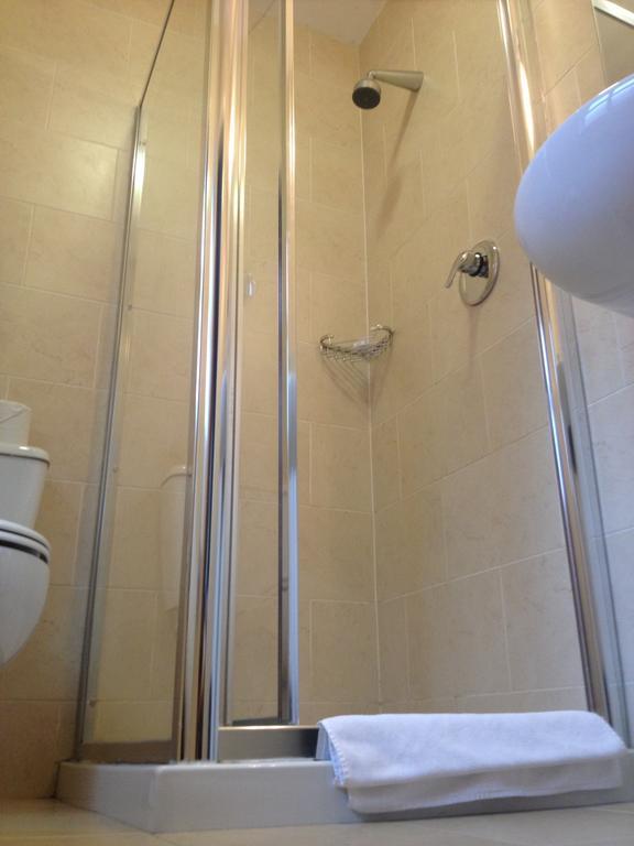 Dan Linehan'S B&B Κιλάρνεϊ Δωμάτιο φωτογραφία